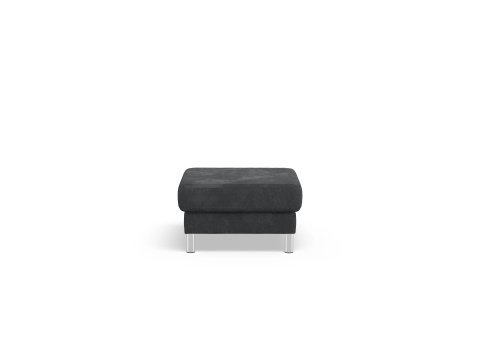 Hocker 70x70